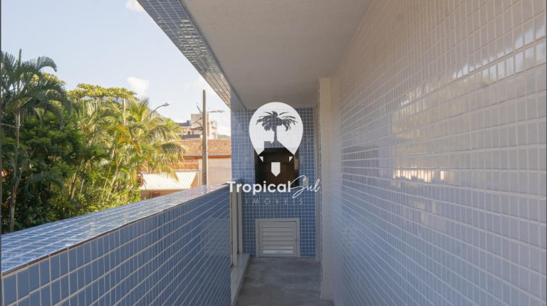 Imagem Apartamento com 2 Quartos à Venda, 140 m² em Caiobá - Matinhos