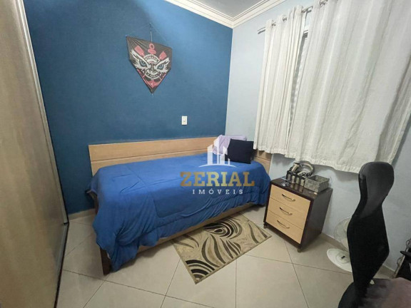 Imagem Apartamento com 3 Quartos à Venda, 92 m² em Barcelona - São Caetano Do Sul Imagem Apartamento com 3 Quartos à Venda, 92 m² em Barcelona - São Caetano Do Sul