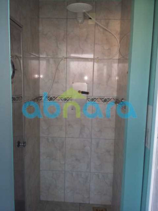 Imagem Cobertura com 3 Quartos à Venda, 200 m² em Botafogo - Rio De Janeiro Imagem Cobertura com 3 Quartos à Venda, 200 m² em Botafogo - Rio De Janeiro