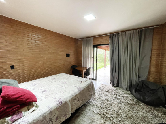 Imagem Imóvel com 5 Quartos à Venda, 25.000 m² em Pirenópolis - Go - Pirenópolis