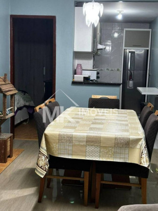 Imagem Casa à Venda, em Planta Deodoro - Piraquara Imagem Casa à Venda, em Planta Deodoro - Piraquara