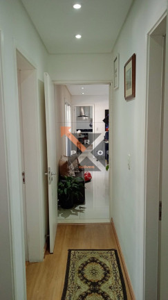 Imagem Imóvel com 3 Quartos à Venda, 104 m² em Mooca - São Paulo Imagem Imóvel com 3 Quartos à Venda, 104 m² em Mooca - São Paulo