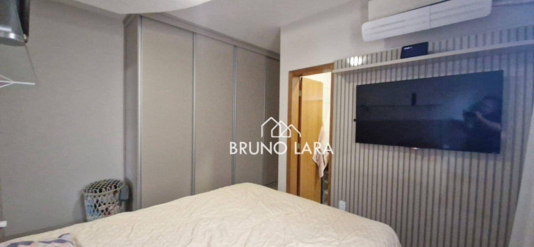 Imagem Casa com 3 Quartos à Venda, 89 m² em Jardim Das Alterosas - 1ª Seção - Betim Imagem Casa com 3 Quartos à Venda, 89 m² em Jardim Das Alterosas - 1ª Seção - Betim