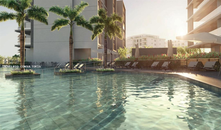 Imagem Apartamento com 4 Quartos à Venda, 595 m² em Rio De Janeiro Imagem Apartamento com 4 Quartos à Venda, 595 m² em Rio De Janeiro