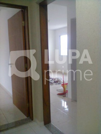 Imagem Imóvel Comercial à Venda, 1.100 m² em Jardim São João (jaraguá) - São Paulo