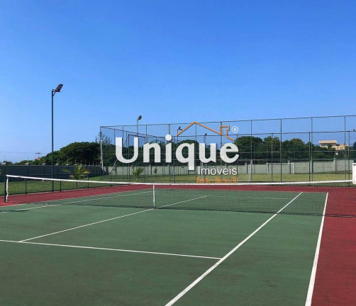 Terreno à Venda, 381 m² em Peró - Cabo Frio