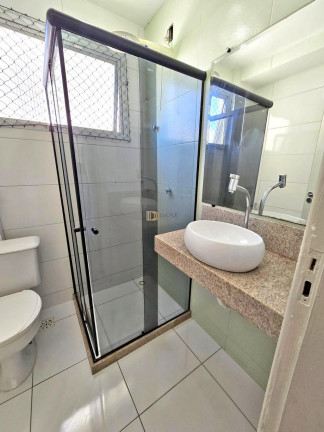 Imagem Apartamento com 3 Quartos à Venda, 77 m² em Jardim Camburi - Vitória Imagem Apartamento com 3 Quartos à Venda, 77 m² em Jardim Camburi - Vitória