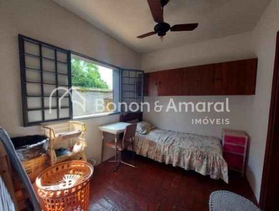 Imagem Casa de Condomínio com 4 Quartos à Venda, 1.400 m² em Barão Geraldo - Campinas Imagem Casa de Condomínio com 4 Quartos à Venda, 1.400 m² em Barão Geraldo - Campinas