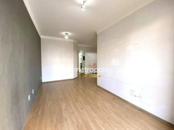 Imagem Apartamento com 3 Quartos à Venda, 68 m² em Barcelona - São Caetano Do Sul Imagem Apartamento com 3 Quartos à Venda, 68 m² em Barcelona - São Caetano Do Sul