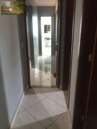 Imagem Casa com 8 Quartos à Venda, 303 m² em Tomé (praia Seca) - Araruama Imagem Casa com 8 Quartos à Venda, 303 m² em Tomé (praia Seca) - Araruama