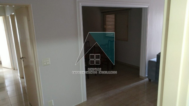 Imagem Apartamento com 2 Quartos para Alugar, 108 m² em Alto Da Boa Vista - Ribeirão Preto Imagem Apartamento com 2 Quartos para Alugar, 108 m² em Alto Da Boa Vista - Ribeirão Preto