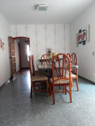 Imagem Casa com 4 Quartos à Venda, 248 m² em Cidade Nova - Jundiaí