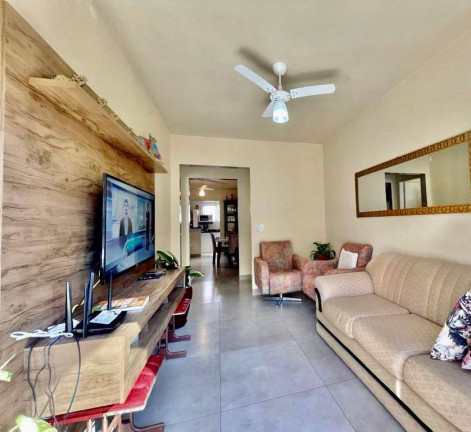 Imagem Apartamento com 3 Quartos à Venda, 91 m² em Centro - Capão Da Canoa Imagem Apartamento com 3 Quartos à Venda, 91 m² em Centro - Capão Da Canoa