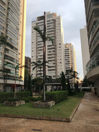 Imagem Apartamento com 3 Quartos à Venda, 185 m² em Vila Romana - São Paulo