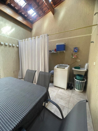 Imagem Cobertura com 3 Quartos à Venda, 80 m² em Casa Branca - Santo André Imagem Cobertura com 3 Quartos à Venda, 80 m² em Casa Branca - Santo André