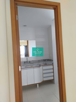 Imagem Apartamento com 4 Quartos para Alugar, 157 m² em Jardim Esplanada - São José Dos Campos Imagem Apartamento com 4 Quartos para Alugar, 157 m² em Jardim Esplanada - São José Dos Campos