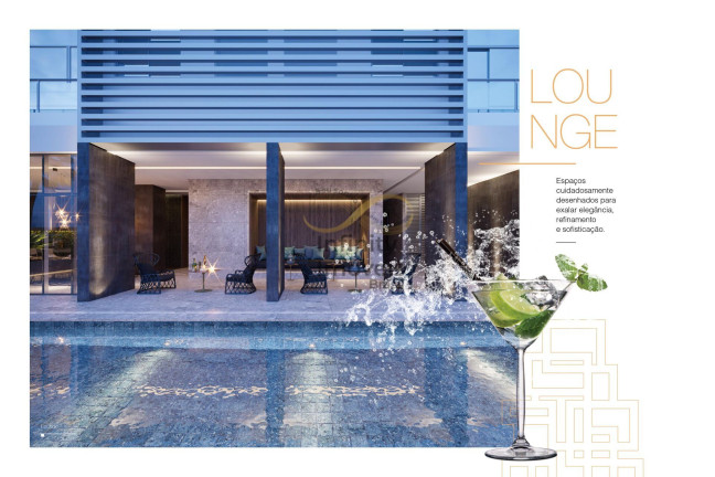 Imagem Apartamento com 3 Quartos à Venda, 92 m² em Lourdes - Belo Horizonte