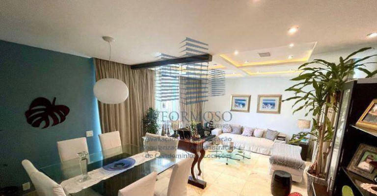 Imagem Casa com 3 Quartos à Venda, 289 m² em Jardim Guanabara - Rio De Janeiro Imagem Casa com 3 Quartos à Venda, 289 m² em Jardim Guanabara - Rio De Janeiro