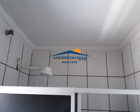 Imagem Casa com 3 Quartos à Venda, 180 m² em Vila José Pedro Da Cunha - Taubaté