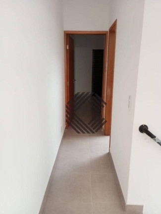 Imagem Sobrado com 2 Quartos à Venda, 62 m² em Wanel Ville - Sorocaba