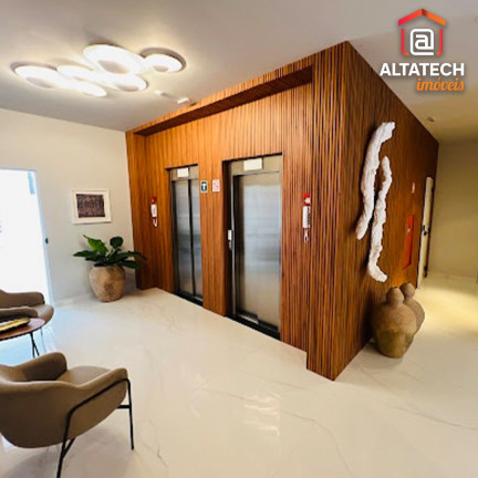 Imagem Apartamento com 2 Quartos à Venda, 65 m² em Centro - Poços De Caldas Imagem Apartamento com 2 Quartos à Venda, 65 m² em Centro - Poços De Caldas