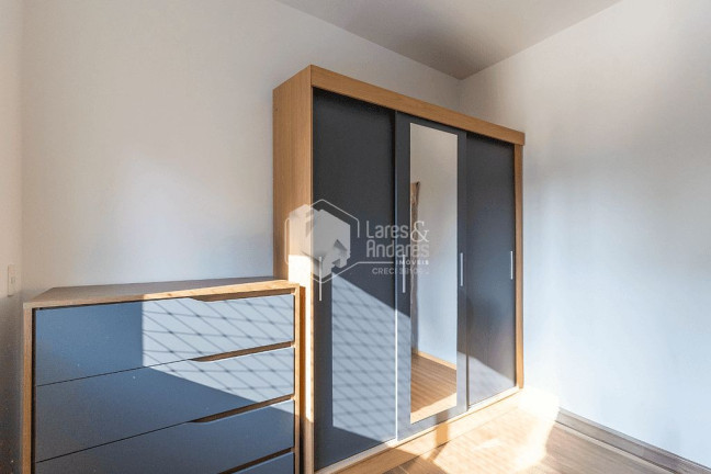 Imagem Apartamento com 3 Quartos à Venda, 105 m² em Vila Cruzeiro - São Paulo Imagem Apartamento com 3 Quartos à Venda, 105 m² em Vila Cruzeiro - São Paulo