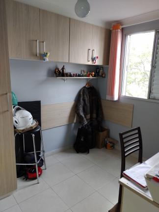 Imagem Apartamento com 2 Quartos à Venda, 43 m² em Vila Raquel - São Paulo Imagem Apartamento com 2 Quartos à Venda, 43 m² em Vila Raquel - São Paulo