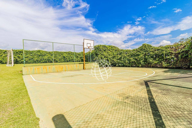 Imagem Casa com 5 Quartos à Venda, 1.000 m² em Estancia Parque De Atibaia - Atibaia Imagem Casa com 5 Quartos à Venda, 1.000 m² em Estancia Parque De Atibaia - Atibaia