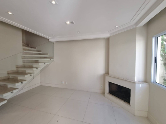 Imagem Casa de Condomínio com 3 Quartos à Venda, 100 m² em Chácara Ondas Verdes - Cotia Imagem Casa de Condomínio com 3 Quartos à Venda, 100 m² em Chácara Ondas Verdes - Cotia
