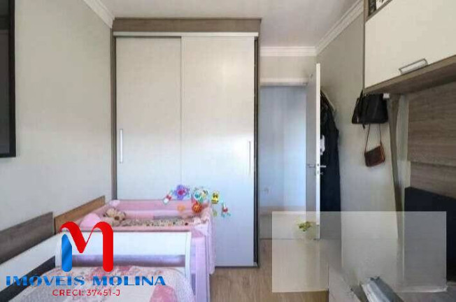 Imagem Apartamento com 3 Quartos à Venda, 107 m² em Santo Antônio - São Caetano Do Sul Imagem Apartamento com 3 Quartos à Venda, 107 m² em Santo Antônio - São Caetano Do Sul