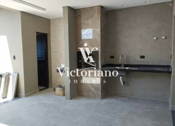 Imagem Casa de Condomínio com 3 Quartos à Venda, 360 m² em Residencial Colinas - Caçapava Imagem Casa de Condomínio com 3 Quartos à Venda, 360 m² em Residencial Colinas - Caçapava
