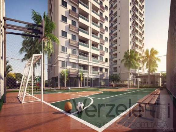 Imagem Apartamento com 2 Quartos à Venda, 64 m² em Morretes - Itapema Imagem Apartamento com 2 Quartos à Venda, 64 m² em Morretes - Itapema
