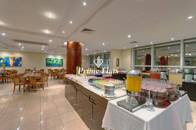 Imagem Apartamento com 1 Quarto à Venda, 22 m² em Chácara Santo Antônio (zona Sul) - São Paulo Imagem Apartamento com 1 Quarto à Venda, 22 m² em Chácara Santo Antônio (zona Sul) - São Paulo