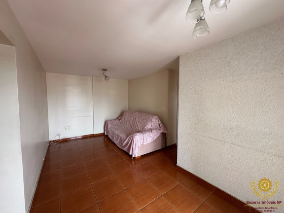 Imagem Apartamento com 3 Quartos à Venda, 60 m² em Jardim São Paulo(zona Norte) - São Paulo Imagem Apartamento com 3 Quartos à Venda, 60 m² em Jardim São Paulo(zona Norte) - São Paulo