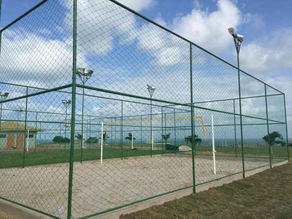 Imagem Terreno à Venda, 340 m² em Ponta De Pedras - Goiana