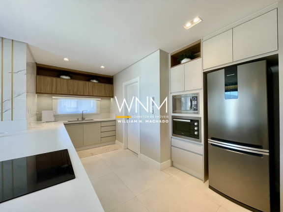 Imagem Apartamento com 3 Quartos à Venda, 128 m² em Perequê - Porto Belo Imagem Apartamento com 3 Quartos à Venda, 128 m² em Perequê - Porto Belo
