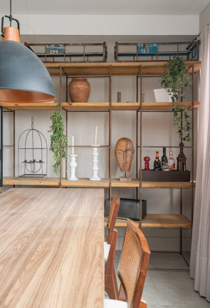Imagem Apartamento com 3 Quartos à Venda, 110 m² em Menino Deus - Porto Alegre Imagem Apartamento com 3 Quartos à Venda, 110 m² em Menino Deus - Porto Alegre