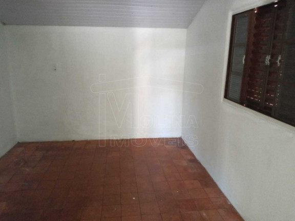 Imagem Casa com 3 Quartos à Venda,  em Vila Santa Maria (vila Xavier) - Araraquara