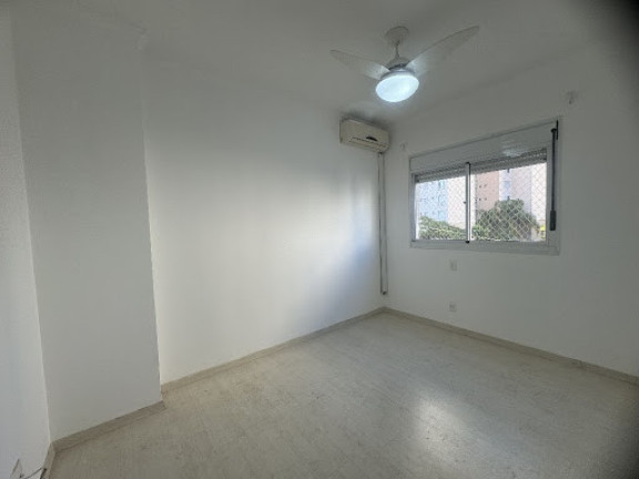 Imagem Apartamento com 3 Quartos para Alugar, 145 m² em Campolim - Sorocaba