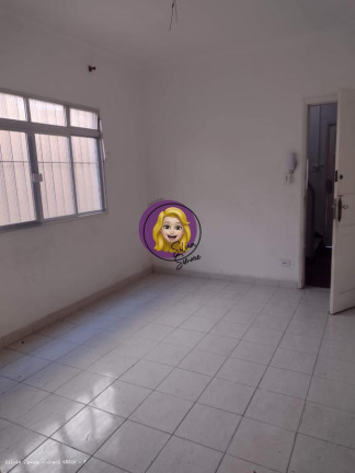 Apartamento com 2 Quartos à Venda,  em Centro - São Vicente