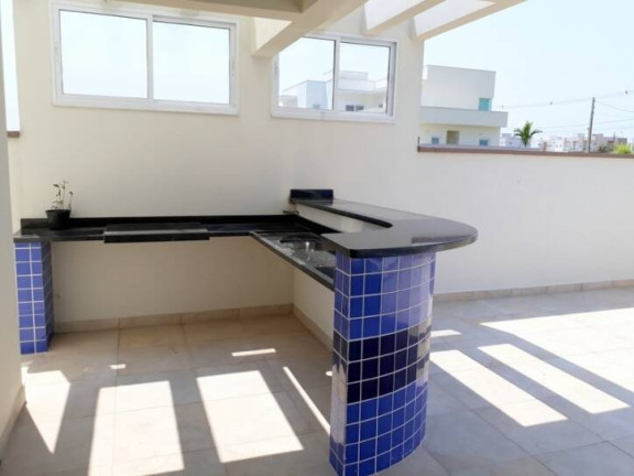 Imagem Casa com 4 Quartos à Venda, 300 m² em Bougainvillee 4 - Peruíbe Imagem Casa com 4 Quartos à Venda, 300 m² em Bougainvillee 4 - Peruíbe