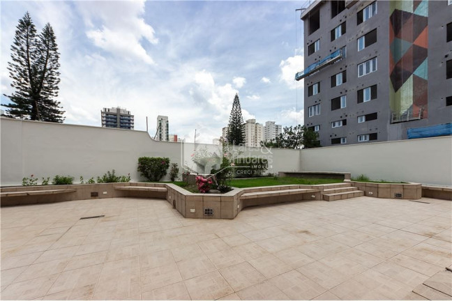 Imagem Apartamento com 4 Quartos à Venda, 225 m² em Vila Clementino - São Paulo Imagem Apartamento com 4 Quartos à Venda, 225 m² em Vila Clementino - São Paulo