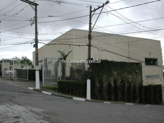 Imagem Imóvel à Venda, 700 m² em Jardim Ubirajara (zona Sul) - São Paulo Imagem Imóvel à Venda, 700 m² em Jardim Ubirajara (zona Sul) - São Paulo