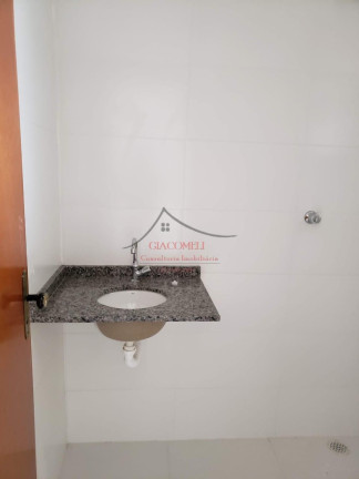 Imagem Casa de Condomínio com 1 Quarto à Venda, 35 m² em Jardim Maringá - São Paulo Imagem Casa de Condomínio com 1 Quarto à Venda, 35 m² em Jardim Maringá - São Paulo