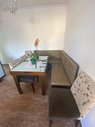 Imagem Apartamento com 2 Quartos à Venda, 62 m² em Vila Osasco - Osasco Imagem Apartamento com 2 Quartos à Venda, 62 m² em Vila Osasco - Osasco