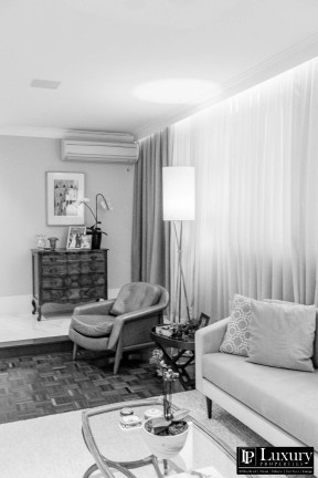 Imagem Apartamento com 3 Quartos à Venda, 250 m² em Jardim Paulista - São Paulo Imagem Apartamento com 3 Quartos à Venda, 250 m² em Jardim Paulista - São Paulo