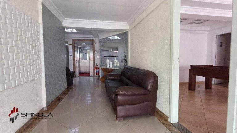 Imagem Apartamento com 2 Quartos à Venda, 60 m² em Ocian - Praia Grande Imagem Apartamento com 2 Quartos à Venda, 60 m² em Ocian - Praia Grande