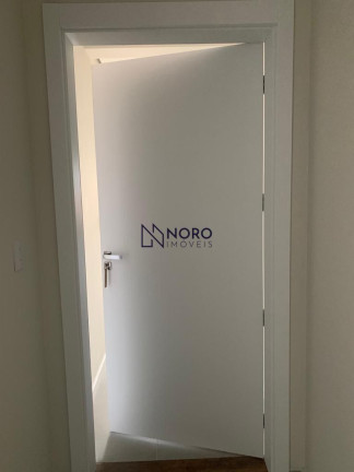 Imagem Apartamento com 2 Quartos à Venda, 66 m² em Camobi - Santa Maria
