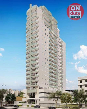 Imagem Apartamento com 2 Quartos à Venda ou Locação, 74 m² em Gonzaga - Santos Imagem Apartamento com 2 Quartos à Venda ou Locação, 74 m² em Gonzaga - Santos