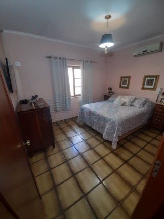 Imagem Casa à Venda, em Jardim Irajá - Ribeirão Preto Imagem Casa à Venda, em Jardim Irajá - Ribeirão Preto